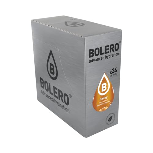Bolero Drink 24Pzx9Gr