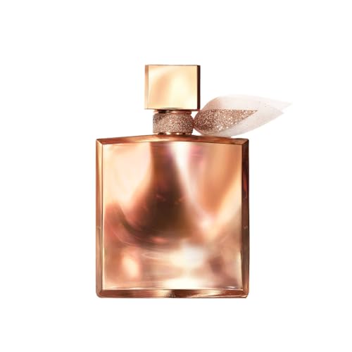 Lveb Cuvee O Edp 30 Ml