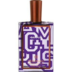 Eau De Parfum Spray 75 Ml