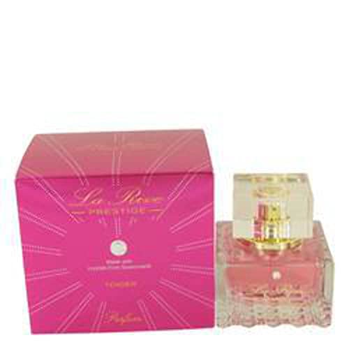 La Rive Prestige "Tender" Profumo Realizzato Con Swarovski® Elements, 75 Ml