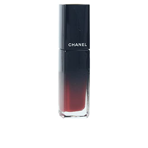 Rouge Allure Laque 74-Experimente 6 Ml