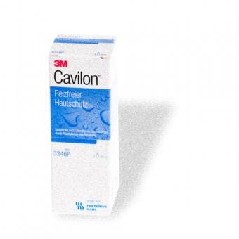 Cavilon - Flacone Spray 28 Ml