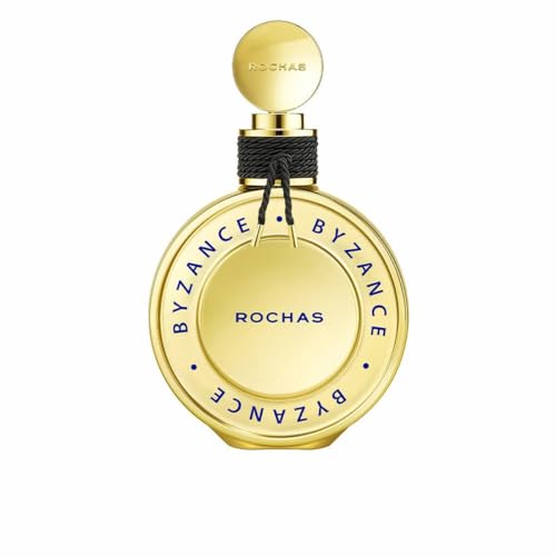 Rochas Byzance Gold Edp W 90 Ml
