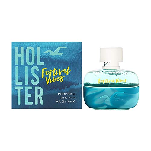4711, Agua De Colonia Para Mujeres - 100 Ml.