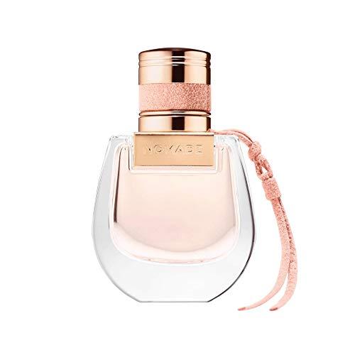 Chloé Nomade Eau De Parfum 75Ml