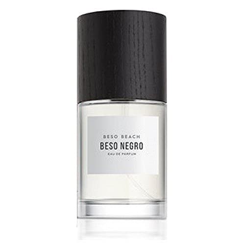 Beso Beach Beso Negro 100 Edp