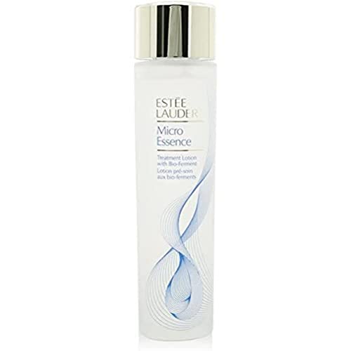 Estee Lauder Micro Essence Skin Activating Treatment Lozione Da 200 Ml.