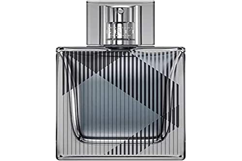 Burberry Brit Men 30 Ml Vapo