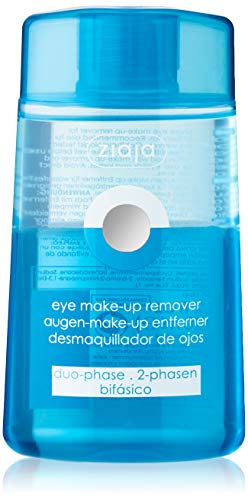 Desmaquillador De Ojos Bifásico - 120 Ml