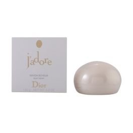 Dior J'Adore Soap