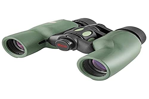 Kowa 6X30 Yf Ii