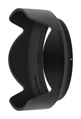 Nikon Paresoleil Hb-101 Pour Z 18-140