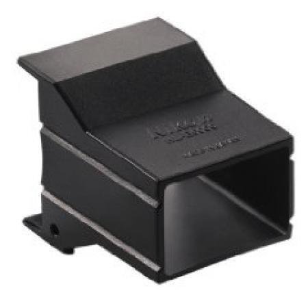Nikon Hl - E2500 Lcd Cappuccio