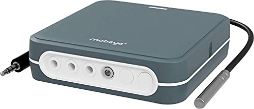 Mobeye Thermoguard Cm4200 - Frequenza Di Temperatura Gsm 900 Mhz, 1800 Mhz