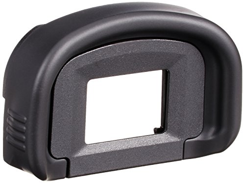 Canon Oeilleton Eg Pour Eos 1D Mk Iii,1D Mk Iv,1Ds Mk Iii,7D,5D Mk Iii