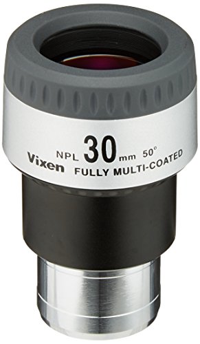 Oculare Vixen Npl 30 Mm