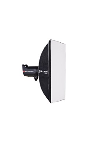 Elinchrom Rotalux Rectabox 60 X 80 Cm