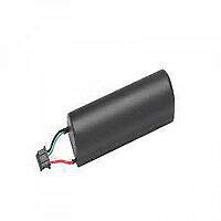 Zebra Mc17 2400 Mah X10 2400 Mah Batteria Ricaricabile - Batterie Ricaricabili (2400 Mah, Nero, 10 Pezzo(I)