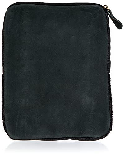 Kalahari 440195 Sling Case Nero Custodia Per Fotocamera