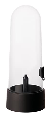 Ricoh Custodia Rigida Th-3 Per Theta Z1, X, Sc2