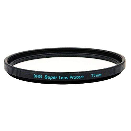 Marumi Dhg Super Lens Protect 62Mm Filter