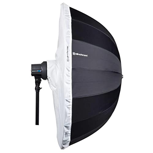Elinchrom Translucent Diffuser Per Deep 105Cm