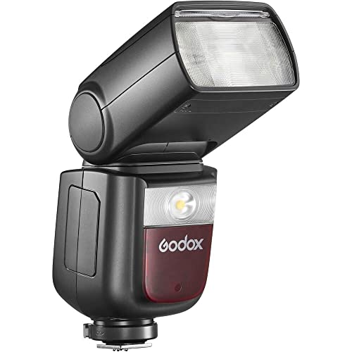 Flash Godox V860Iii-S Sony