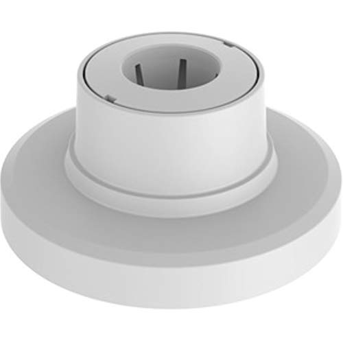 Axis T94B02D Pendant Kit Monte