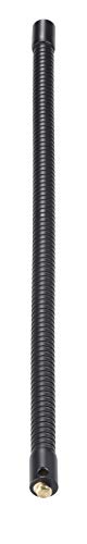 Novoflex Flexibler Arm 45 Cm