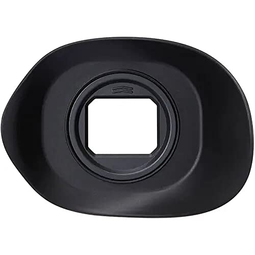 Canon Œilleton Er-He Pour Eos R3