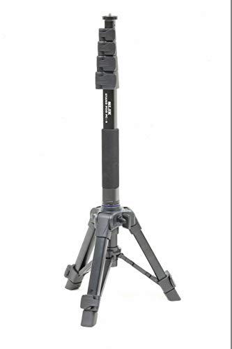 Slik Stand Pod Pc-5