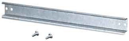 Hensel Mi Ts 60 Kit Di Fissaggio - Kit Di Supporto (398 G, 584 Mm, 15 Mm, 35 Mm)