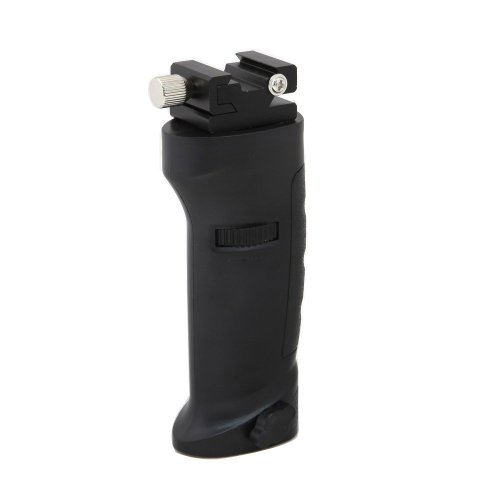 Godox Fg - 40 Blitzgriff Ergonomica Per Ad180/Ad360 360 Witstro