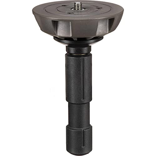 Manfrotto 500Ball Testa 100 Mm