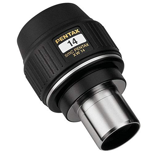 Pentax Xw-14 Mm