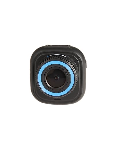Blaupunkt Bp 2.2 Dashcam