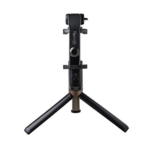 Celly Propod Bluetooth, Nero