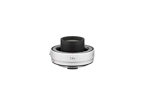 Canon Extender Rf 1.4X