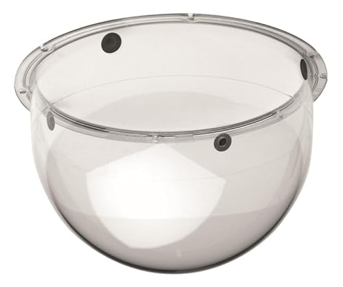 Axis, P54Xx, Custodia A Cupola Per Videocamera, 5800-771
