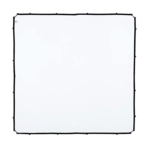 Manfrotto Ll Lr82201R Tessuto Per Skylite, Diffusore 0.75 Stop