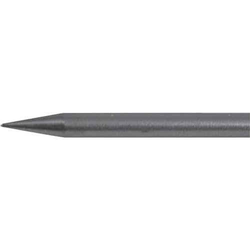Greisinger Ges 900 Sonda Da Da -65 A 1000 °C Sonda K