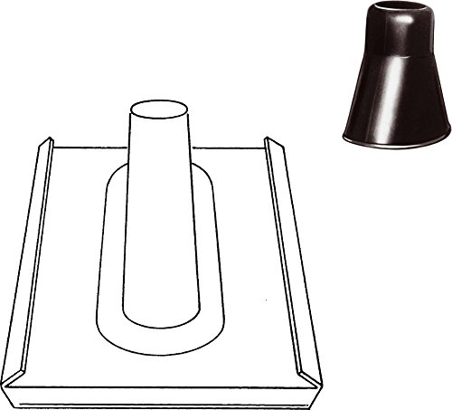 Triax Set Di Accessori Per Travi Dz48