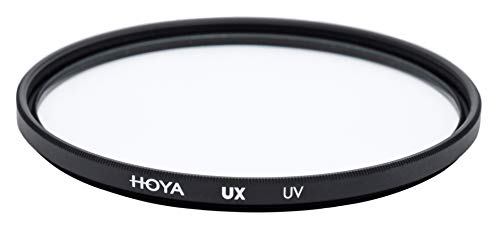 Hoya Ux Uv Filter 82Mm