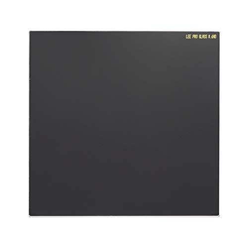 Lee Sw150 Proglass Irnd 2 Stop