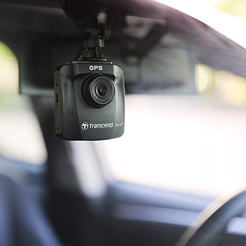 Transcend Drivepro 250 Incl. Microsdhc Tlc De 32 Gb