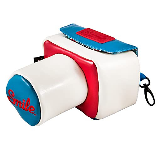 Smile Smi16511-Custodia Protettiva Per Fotocamera Reflex