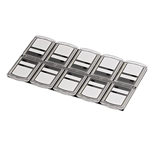 Hama Organizer Per Schede Di Memoria
