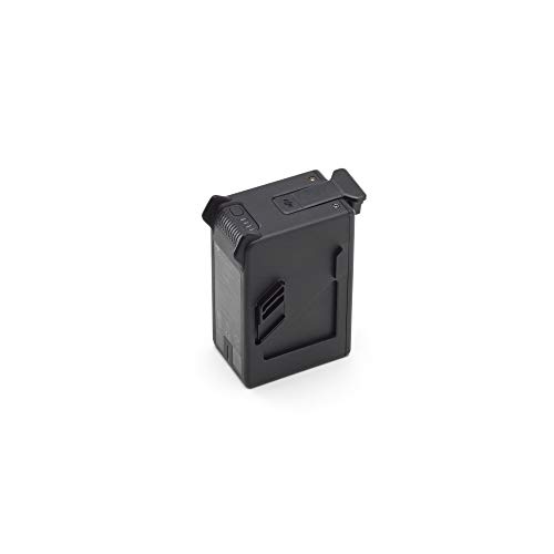 Dji Fpv Batteria Di Volo Intelligente Per Compatibile Con Drone, Sistema Intelligente Integrato, Capacità 2000 Mah