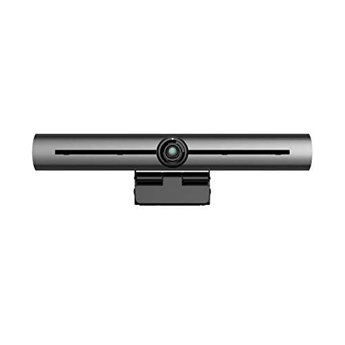 Vivolink 4K Video Conference Camera -