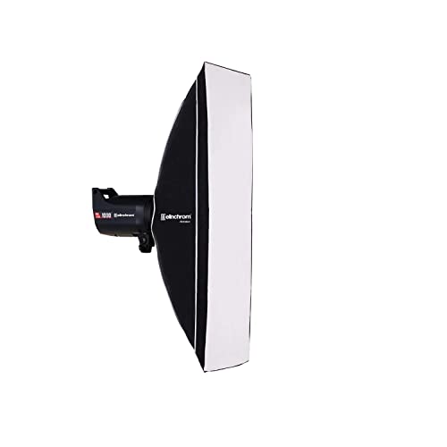 Elinchrom Rotalux Stripbox 35 X 90 Cm